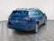2024 Subaru Outback 2.5i