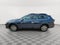 2024 Subaru Outback 2.5i
