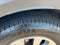 2024 Subaru Outback 2.5i