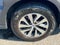 2024 Subaru Outback 2.5i