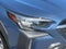 2024 Subaru Outback 2.5i