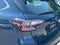 2024 Subaru Outback 2.5i
