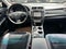 2016 Toyota Camry XSE