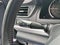 2016 Toyota Camry XSE