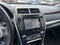 2016 Toyota Camry XSE