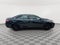 2016 Toyota Camry XSE