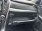 2016 Toyota Camry XSE