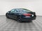 2016 Toyota Camry XSE