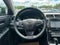 2016 Toyota Camry XSE