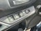 2016 Toyota Camry XSE