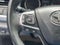 2016 Toyota Camry XSE