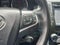 2016 Toyota Camry XSE