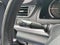 2016 Toyota Camry XSE