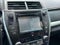 2016 Toyota Camry XSE