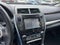 2016 Toyota Camry XSE