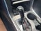 2016 Toyota Camry XSE