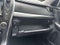 2016 Toyota Camry XSE