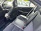 2016 Toyota Camry XSE