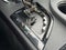 2017 Toyota Avalon XLE Premium