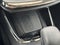 2017 Toyota Avalon XLE Premium