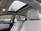 2017 Toyota Avalon XLE Premium