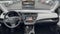 2017 Toyota Avalon XLE Premium