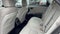 2017 Toyota Avalon XLE Premium