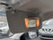 2017 Toyota Avalon XLE Premium