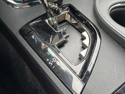2017 Toyota Avalon XLE Premium