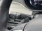 2017 Toyota Avalon XLE Premium