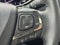 2017 Toyota Avalon XLE Premium