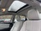 2017 Toyota Avalon XLE Premium