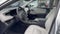 2017 Toyota Avalon XLE Premium