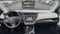 2017 Toyota Avalon XLE Premium