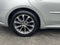 2017 Toyota Avalon XLE Premium