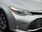 2017 Toyota Avalon XLE Premium