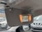 2017 Toyota Avalon XLE Premium
