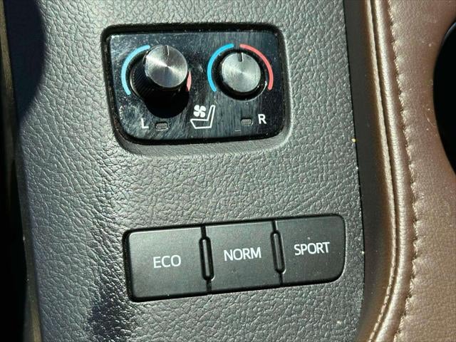 2015 Toyota Avalon Limited