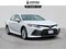 2022 Toyota Camry LE AWD