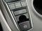 2022 Toyota Camry LE AWD