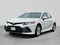 2022 Toyota Camry LE AWD