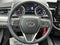 2022 Toyota Camry LE AWD