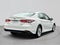 2022 Toyota Camry LE AWD