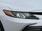 2022 Toyota Camry LE AWD