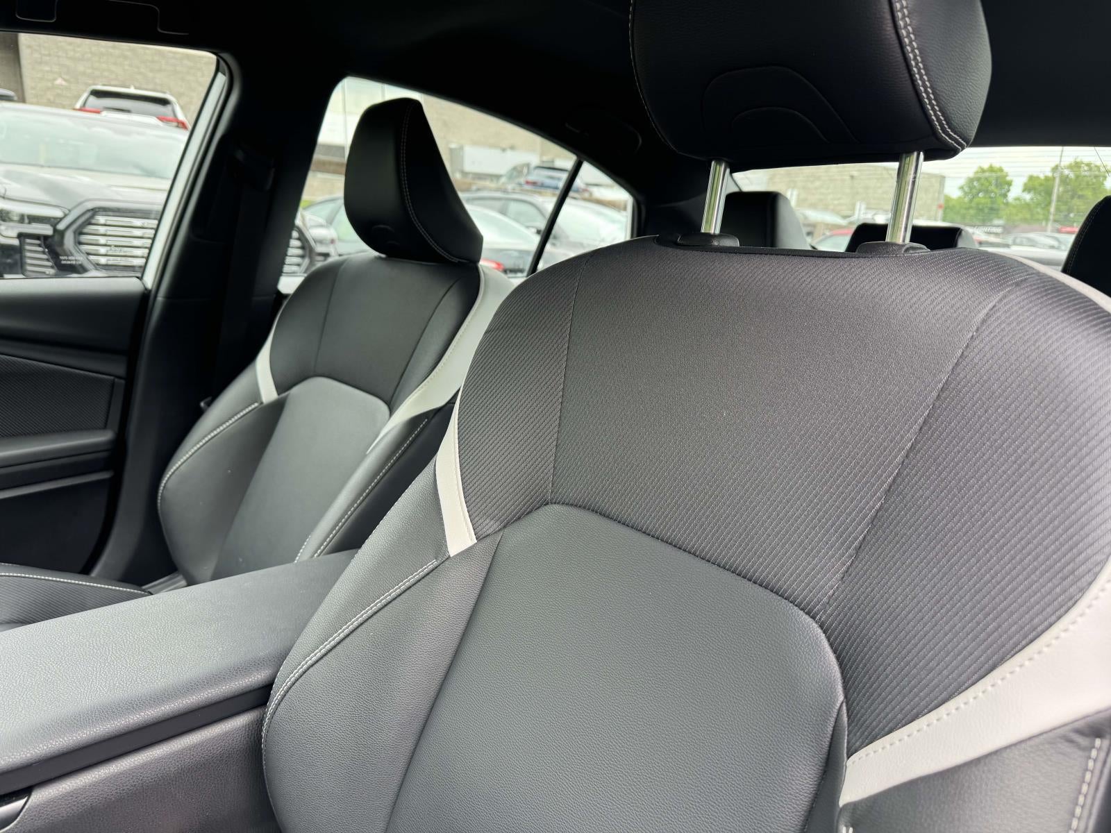 2025 Toyota Camry SE - Photo 28