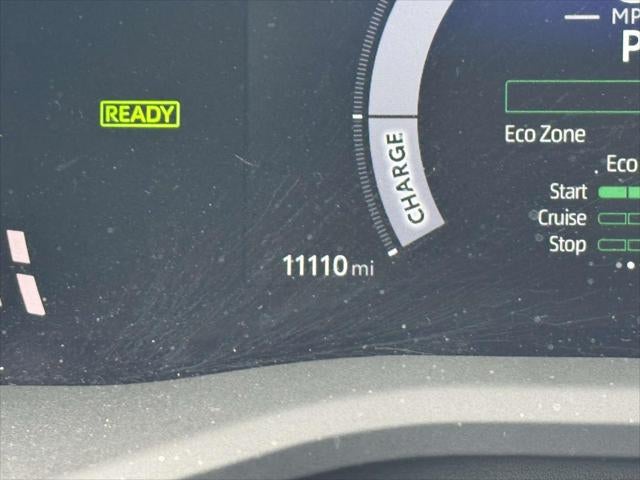 2025 Toyota Camry SE - Photo 57
