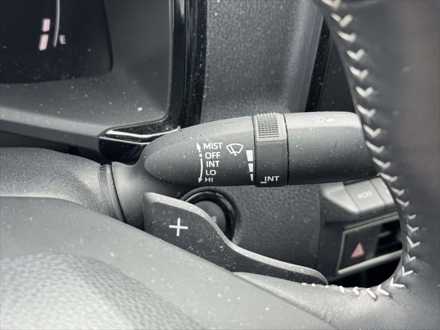 2025 Toyota Camry SE - Photo 59