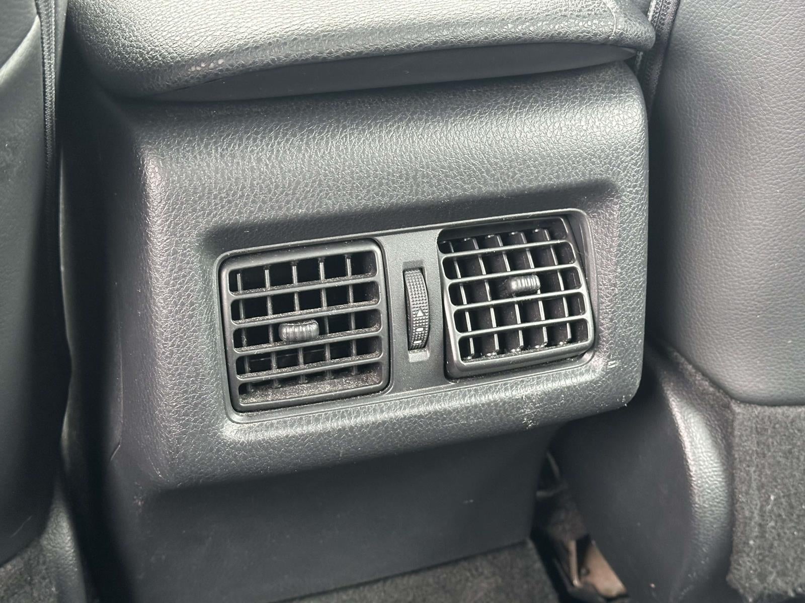 2021 Toyota Camry XLE