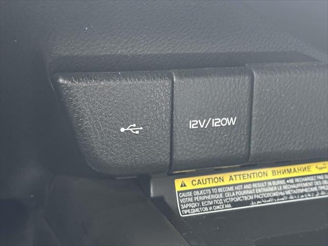 2021 Toyota Camry XLE