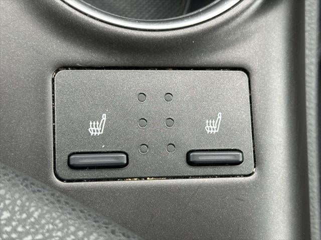 2021 Toyota Camry XLE